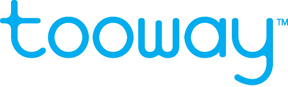 tooway