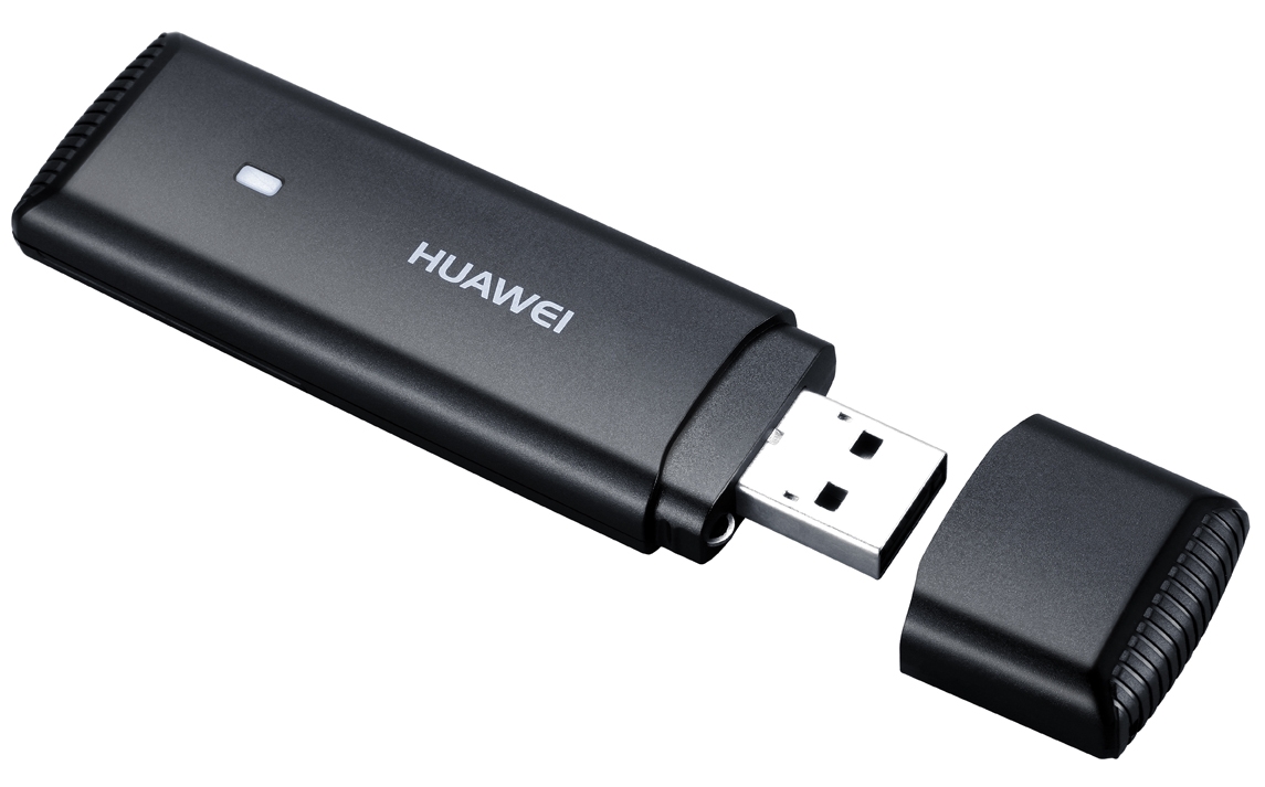 Huawei E1750 HSDPA 7.2
