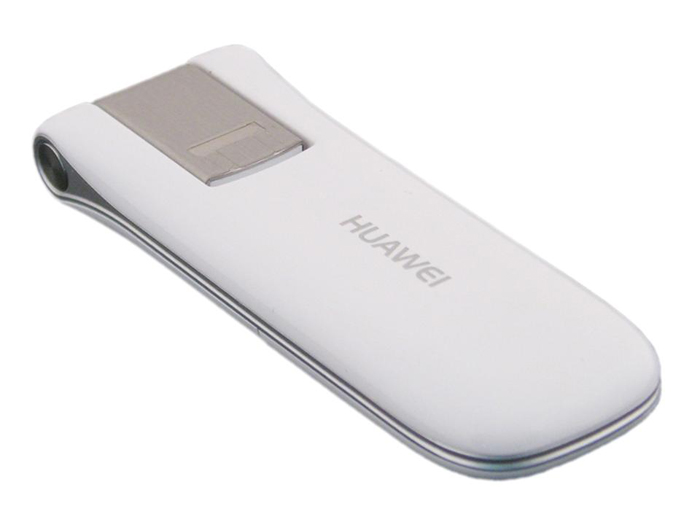 Huawei_E180