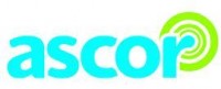 ascor