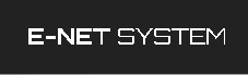 e-net system internet