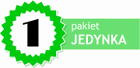internet Łódź