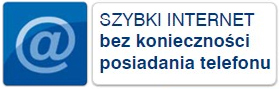 internet