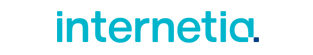 internetia