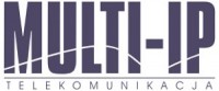 multi-ip telekomunikacja