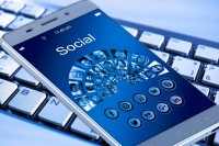 Kliknij aby powiększyć Kliknij aby powiększyć