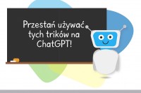 Kliknij aby powiększyć Kliknij aby powiększyć