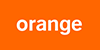 internet od orange