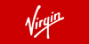 virgin internet na karte