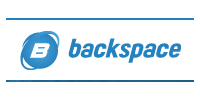 backspace internet kraków