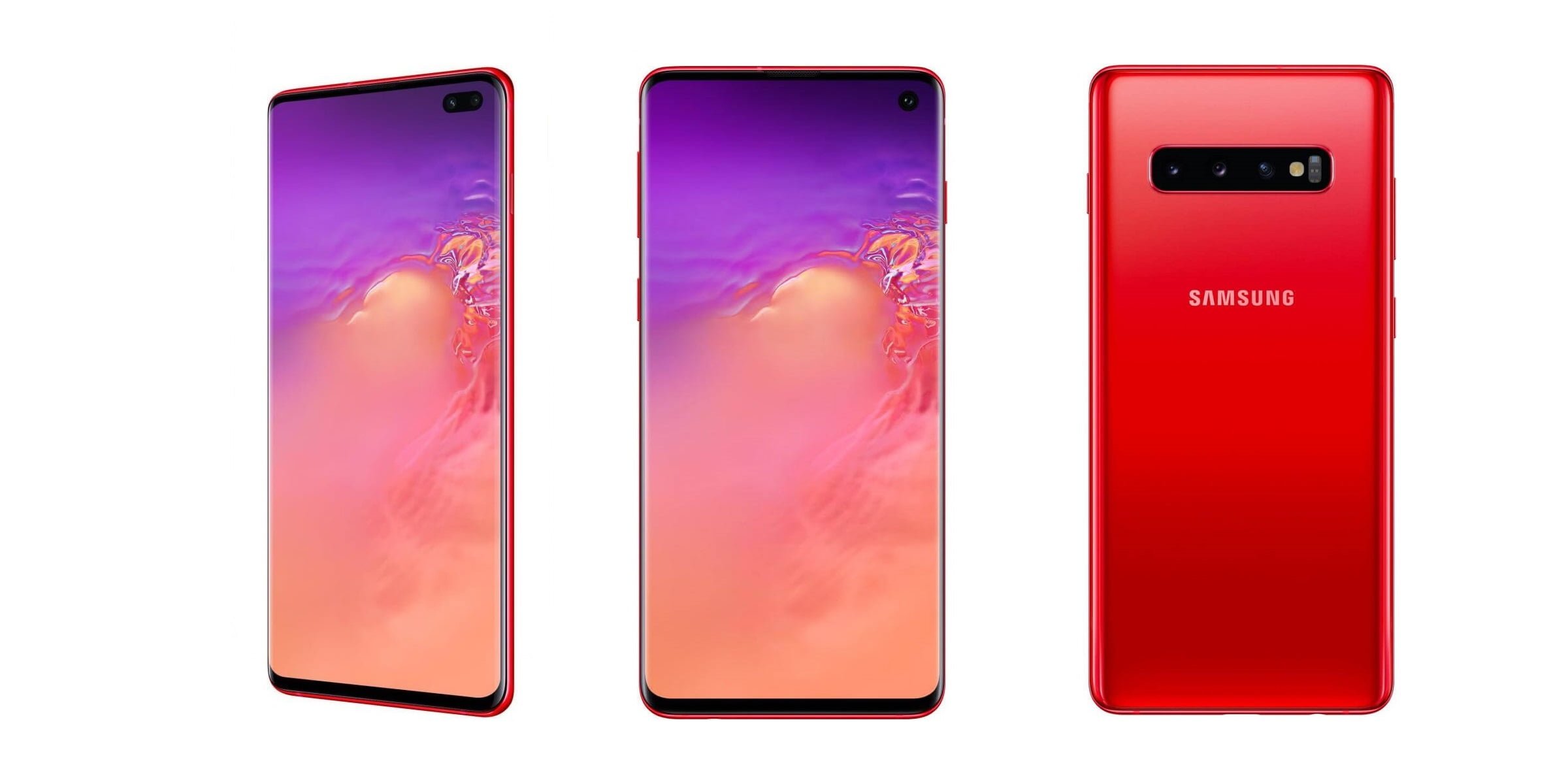 Самсунг s21 где. Самсунг s21 красный. Samsung s10e красный. Телефон самсунг а 10. Samsung Galaxy s10 Plus Red.